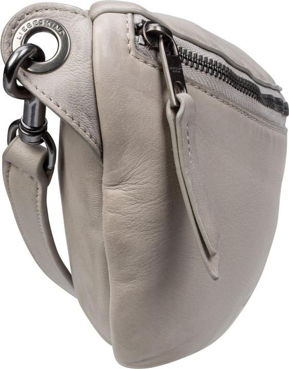 Produktbild Liebeskind Berlin Sling Bag Tavia