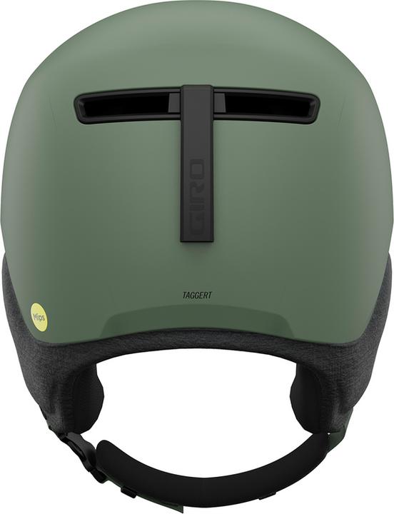 Produktbild Giro Taggert MIPS Helmet (55.5 - 59 cm, M)