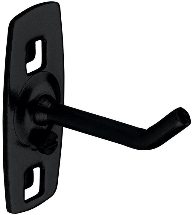 Kraftwerk Tool hook