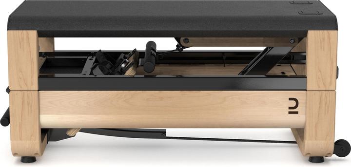 Actual product image Domyos Smart 3-in-1 Woodrower