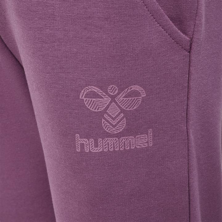 Image du produit hummel Hmlfastwo Nuette Pants (176)