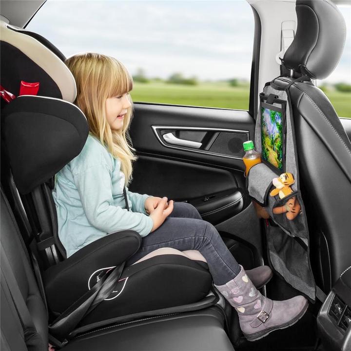 Immagine prodotto Reer TravelKid Entertain
