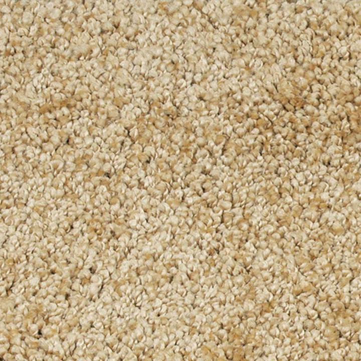 Immagine prodotto Karat Set di sfingi (67 x 140 cm, 67 x 240 cm)