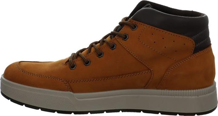 Produktbild Igi&co Enea GTX (45)