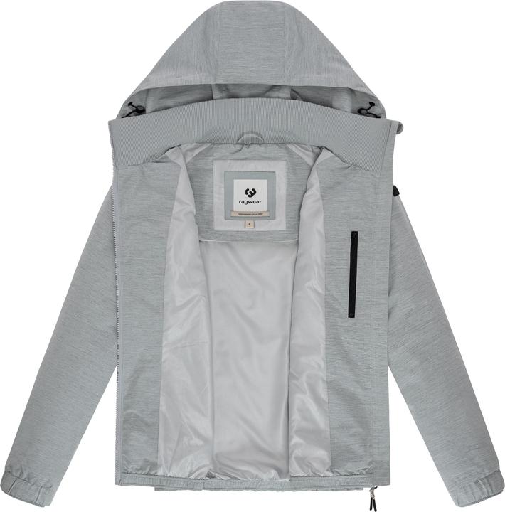 Produktbild Ragwear Dizzie Tech (XXL)