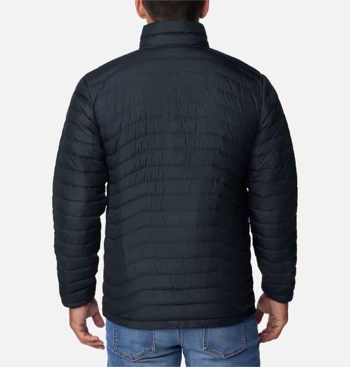 Produktbild Columbia Westridge (M)