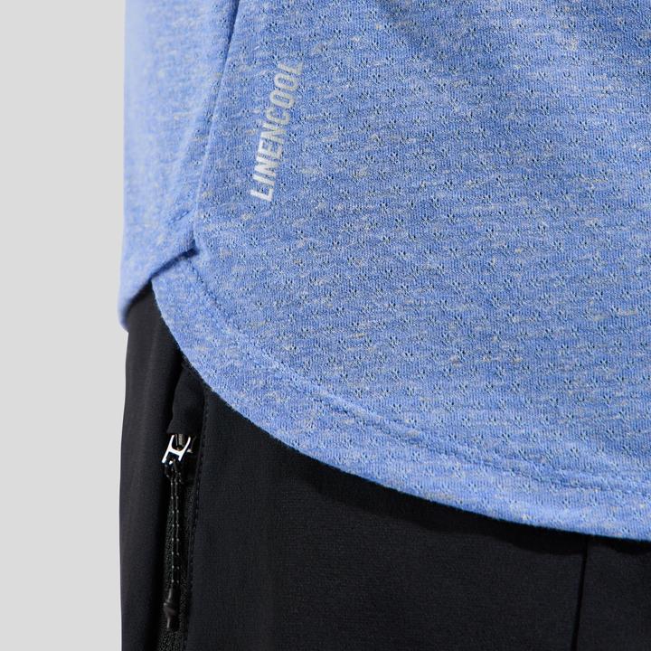 Actual product image Odlo X-Alp Linencool (XS)