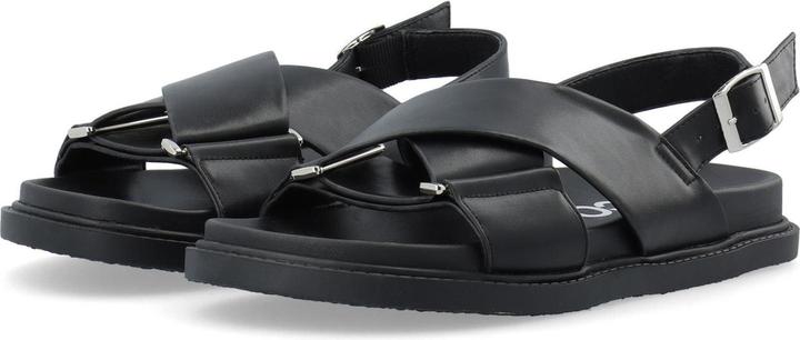 Bianco BIAOSLO Sandalen