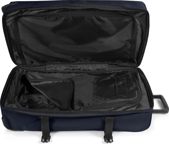 Image du produit Eastpak Tranverz (121 l, L (90 - 115l))