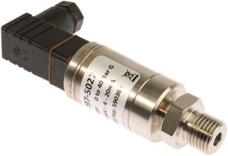 Image du produit Rs Pro Transducteur de pression