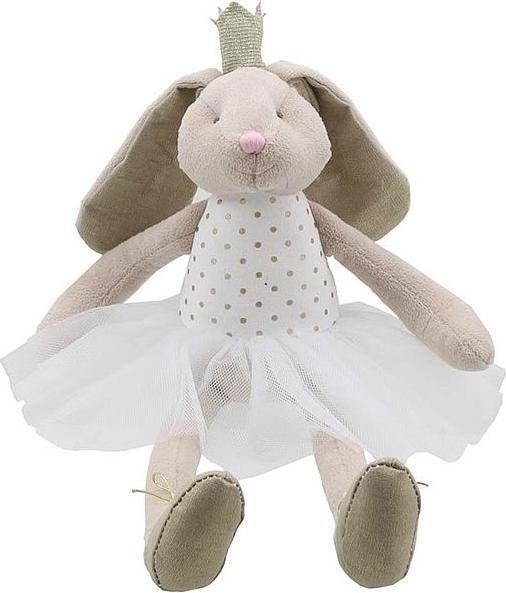 Image du produit The Puppet Company Bunny (43 cm)