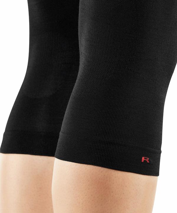 Produktbild Falke WT Light 3/4 Tights Regular m (L)