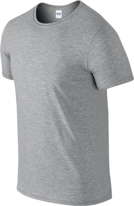 Produktbild Gildan Softstyle TShirt (XXL)