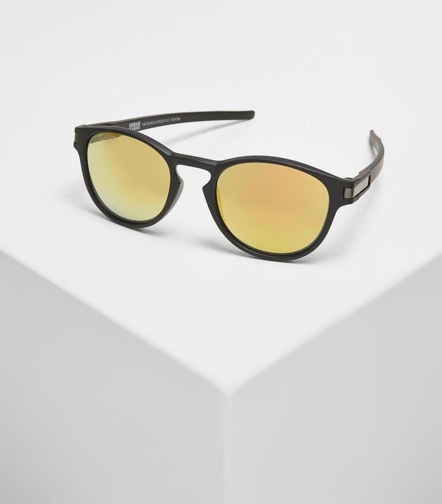 Image du produit Urban Classics 106 Sunglasses UC