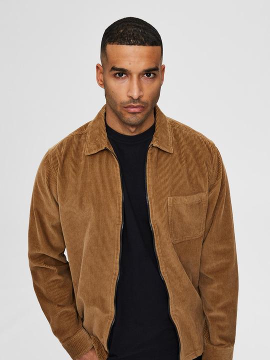 Produktbild Selected Homme Norman (L)