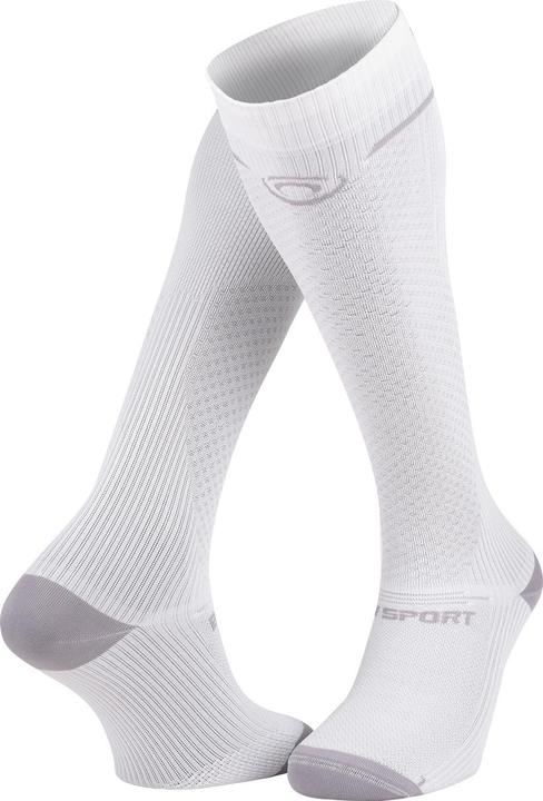BV Sport Light Run Compression