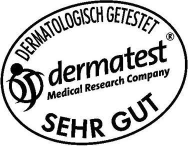 Produktbild UHU Alleskleber twist & glue (100 g, 100 ml)