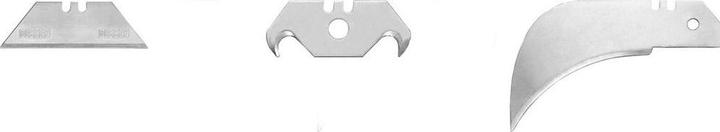 Immagine prodotto Bessey Trapezklingen DBK-T (Lama di ricambio)