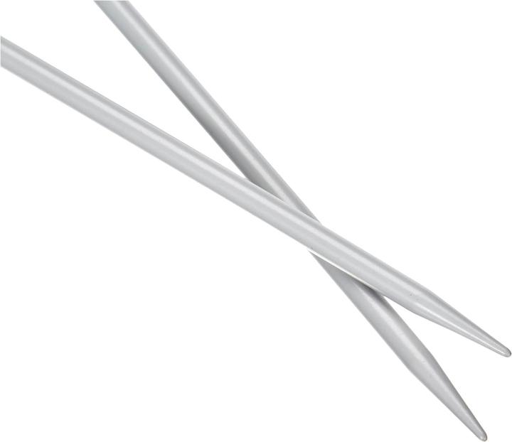 Immagine prodotto Glorex Ferri circolari da maglia, 4,0 mm, 80 cm