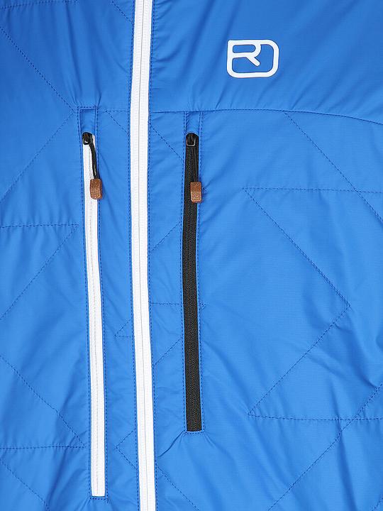 Image du produit Ortovox Piz Boe (XL)