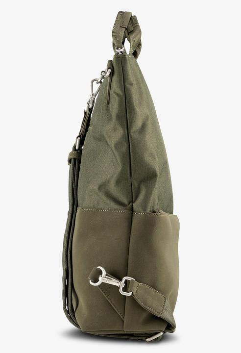 Image du produit Jost Sac à dos / Backpack Andoya 6044 (13 l)