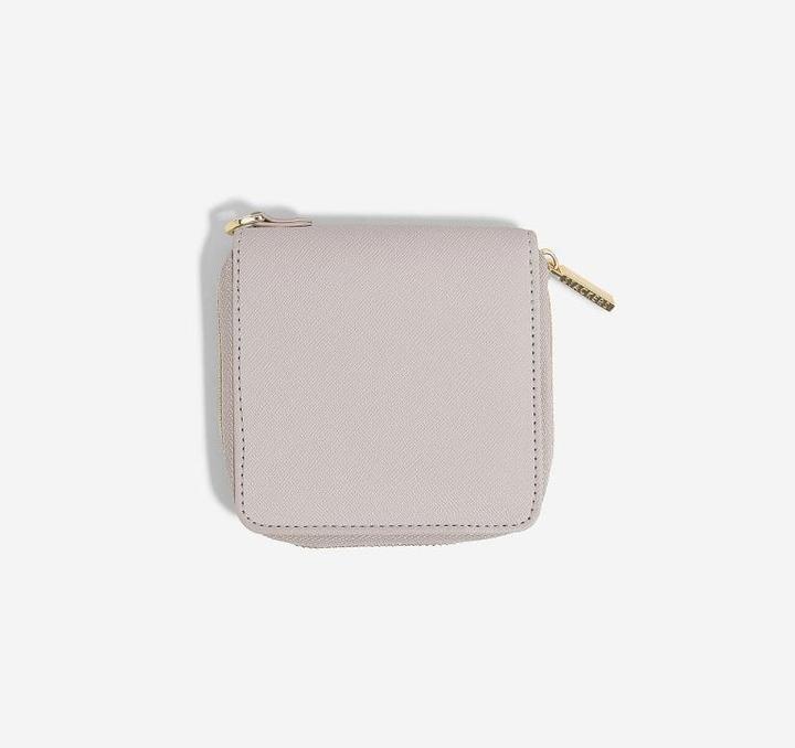 Actual product image Stackers Jewellery Roll