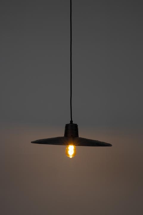 Actual product image Zuiver Lamp (E27)