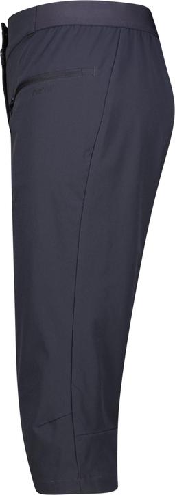 Actual product image Meru Maidenhead Capri (XL)