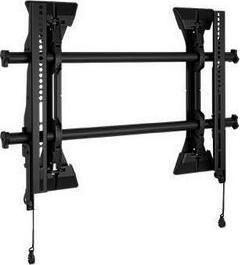 Image du produit Chief Support mural MSM1U (Mur, 65", 80 kg)