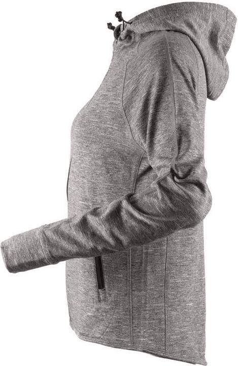 Actual product image Tombo UTRW4790 P (XXL)