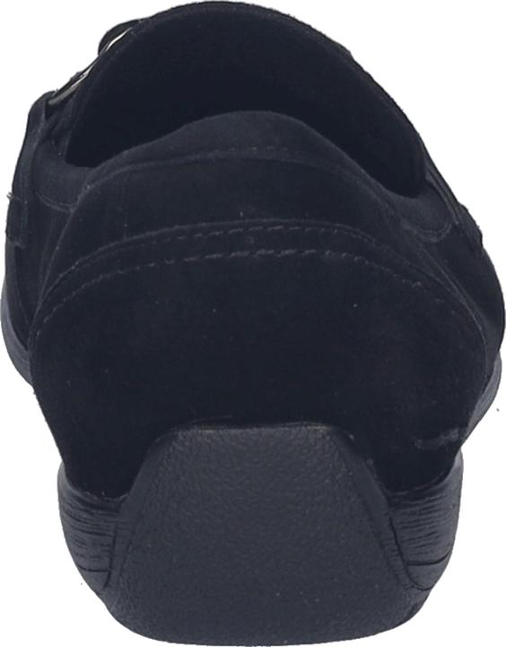 Image du produit Josef Seibel 74834-984 (37)