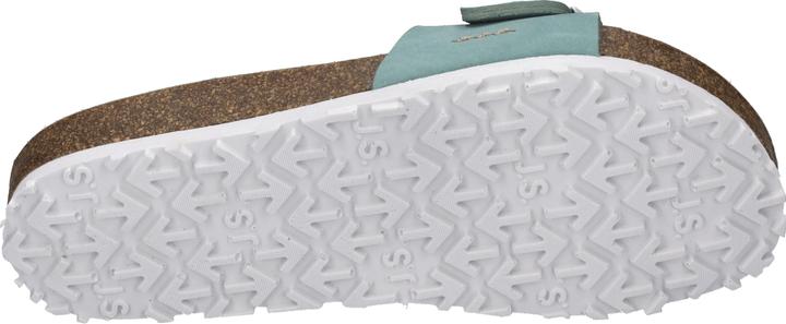 Actual product image Josef Seibel 64303-609 (37)