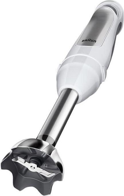 Immagine prodotto Braun MQ7000 MultiQuick 7