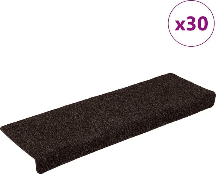 Immagine prodotto VidaXL Bernhilde (65 x 21 x 4 cm)