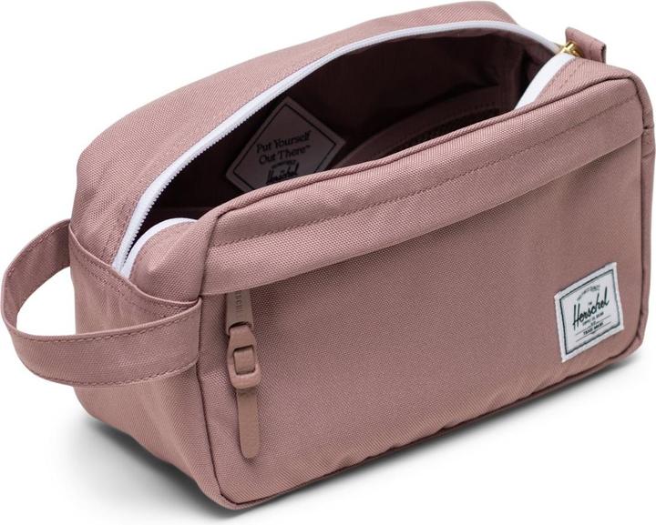 Produktbild Herschel Chapter Travel Kit (5 l)