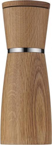 WMF Macinino per pepe e sale Ceramill Nature Wood (Sale, Pepe)