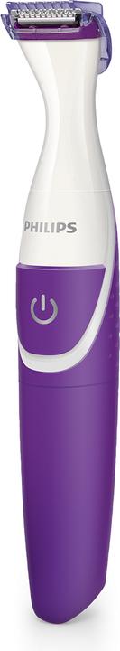 Image du produit Philips BikiniGenius BRT383/15