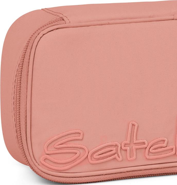 Actual product image Satch Pencil case