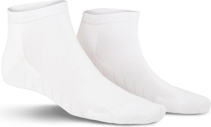Produktbild Kunert Fresh Up (Einzelpack, 47 - 50)