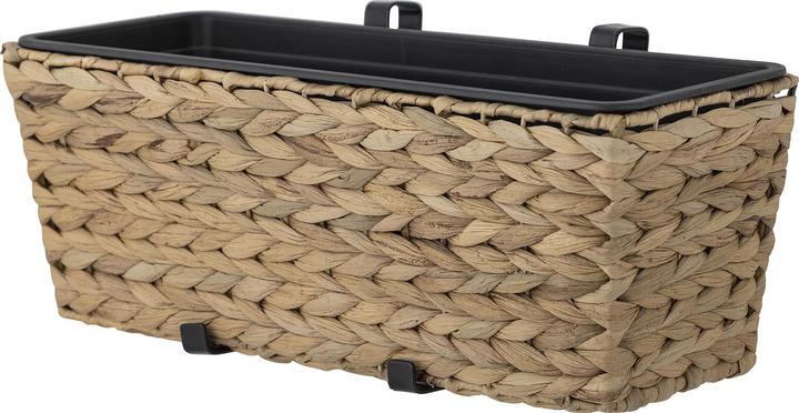 Image du produit Bloomingville Raul (22.50 cm)