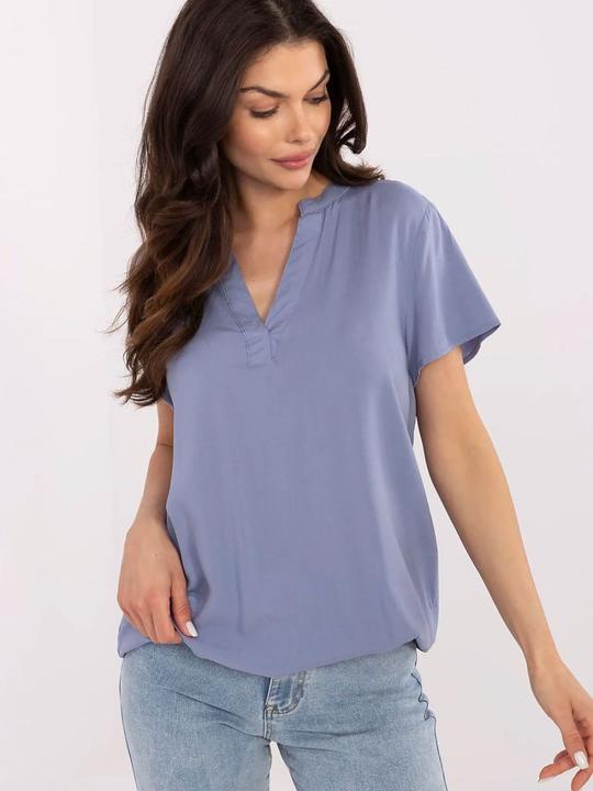 Image du produit Sublevel Bluse (XL)