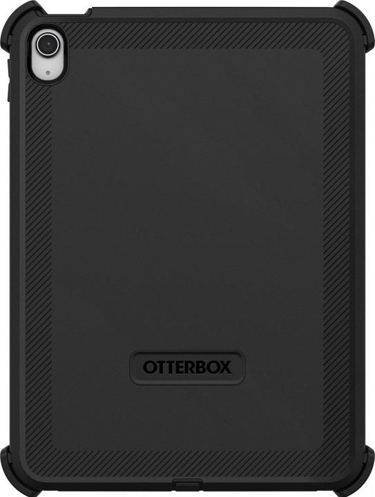 Actual product image OtterBox Defender (iPad 2025 (11th gen), iPad 2022 (10th Gen))