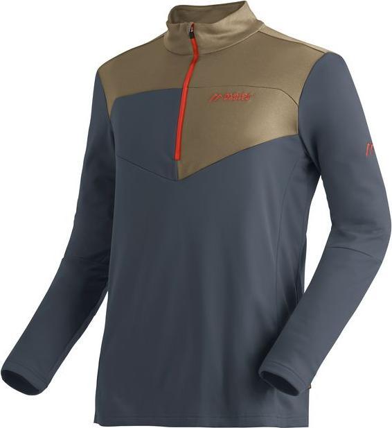 Maier Sports Felian (3XL)