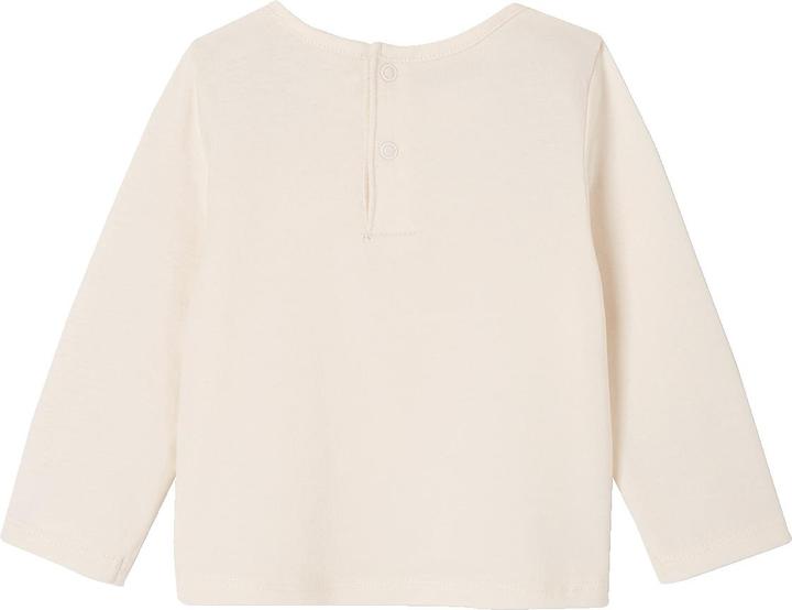 Produktbild Vertbaudet 2er-Pack Baby Shirts mit Druckknöpfen BASIC (62)