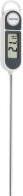 Produktbild TFA Digitalthermometer