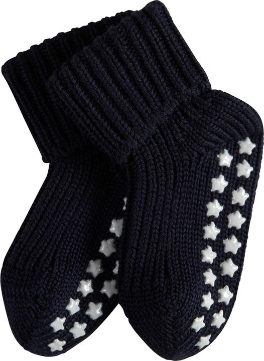 Produktbild Falke Cotton Catspads SO CP (Einzelpack, 74/80)