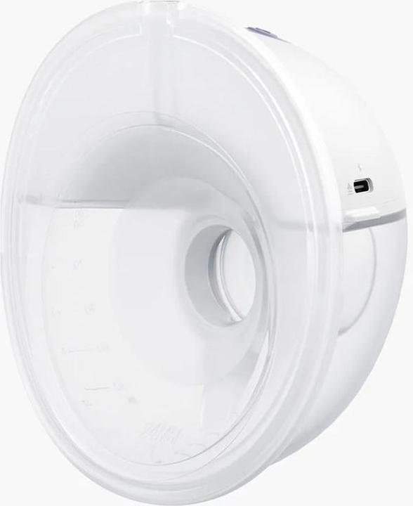 Image du produit Momcozy M5