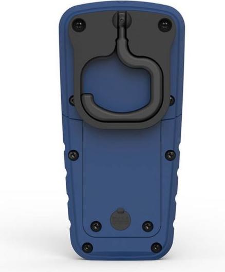 Actual product image Scangrip Battery LED Pocket Work Light (200 lm)