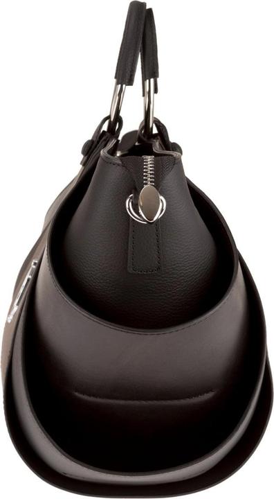 Produktbild Sebastian Sturm Amy - Handtasche (20 l)