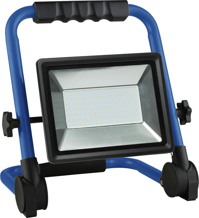 Immagine prodotto As - Schwabe Nešiojamas LED šviestuvas AS-SCHWABE Optiline 100W (9000 lm)